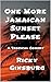 One More Jamaican Sunset Pl...