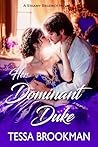 Her Dominant Duke...