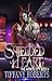 Shielded Heart