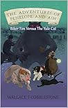 The Adventures of...