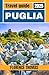 PUGLIA TRAVEL GUIDE 2025 by Florence  Thomas