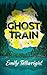 Ghost Train