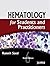 Hematology for Students and...