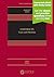 Contracts: Cases and Doctri...