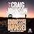 Kindness Goes Unpunished by Craig Johnson Kindness Goes Unpunished by Craig Johnson