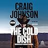 The Cold Dish by Craig Johnson