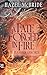 A Fate Forged in Fire – Aus Flammen geboren