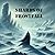 Shards of Frostfall (Tales from the Dragon Realm)