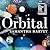 Orbital