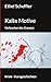 Kalte Motive by Ethel Scheffler