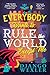 Everybody Wants to Rule the World Except Me (Dark Lord Davi)