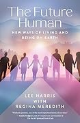 best sex toys for masturbation Readers who enjoyed Frequency: The Power of Personal Vibration  (Transformation Series)