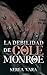 La debilidad de Cole Monroe by Nerea Vara