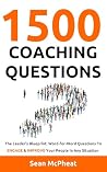 1500 Coaching Que...