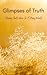 Glimpses Of Truth: Hearing ...