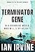 Terminator Gene (Human Rites, #2)