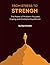 From Stress to Strength: Th...