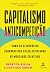 CAPITALISMO ANTICOMPETIÇÃO