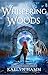 The Whispering Woods (The Singers Series Book 2) by Kaelyn Hamm