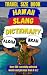 Hawaii Slang Dictionary: A ...