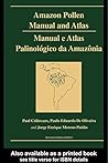 Amazon: Pollen Manual and Atlas