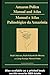 Amazon: Pollen Manual and Atlas