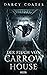 Der Fluch von Carrow House