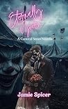 ETERNALLY YOURS : A Carnival Series Novella (The Carnival Series Book 3)
