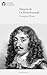 Delphi Complete Works of Fr...