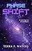 Phase Shift (Nyctophobia Bo...