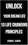 Escape the 90%: Build Wealth and Unlock Your Dream Life with These 10 Principles: The Only Book Exclusively Designed to Help You Escape the Matrix