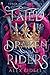 Power of Draken: A Fated Mate Fae Romantasy (Fated to the Draken Riders)
