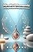 Mindful Moments: Breathing ...