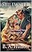 Stillwater III: The One I M...
