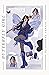 Butterfly Girl