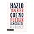 Hazlo tan bien que no puedan ignorarte: Las cuatro reglas para el éxito profesional / So Good They Can't Ignore You (Spanish Edition)