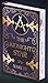 The Midnight Star (The Young Elites, #3)