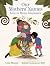 Our Mothers' Names by Uma Menon Our Mothers' Names by Uma Menon