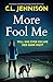 More Fool Me