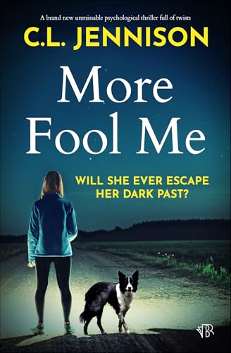 More Fool Me (Kindle Edition)