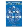 El cuerpo conscie...