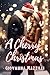 A Cherry Christmas (Italian Edition)