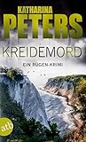 Kreidemord: Ein R...