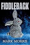 Fiddleback