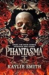 Phantasma: Spiel ...