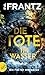 Die Tote im Wasser (Anna Glad #3)