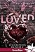 Loved (Les Cicatrices du Passé, #2)