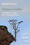 Nature's Genius: ...