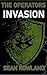 The Operators - Invasion
