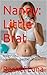 Nanny: Little Brat: Mdlg / ...